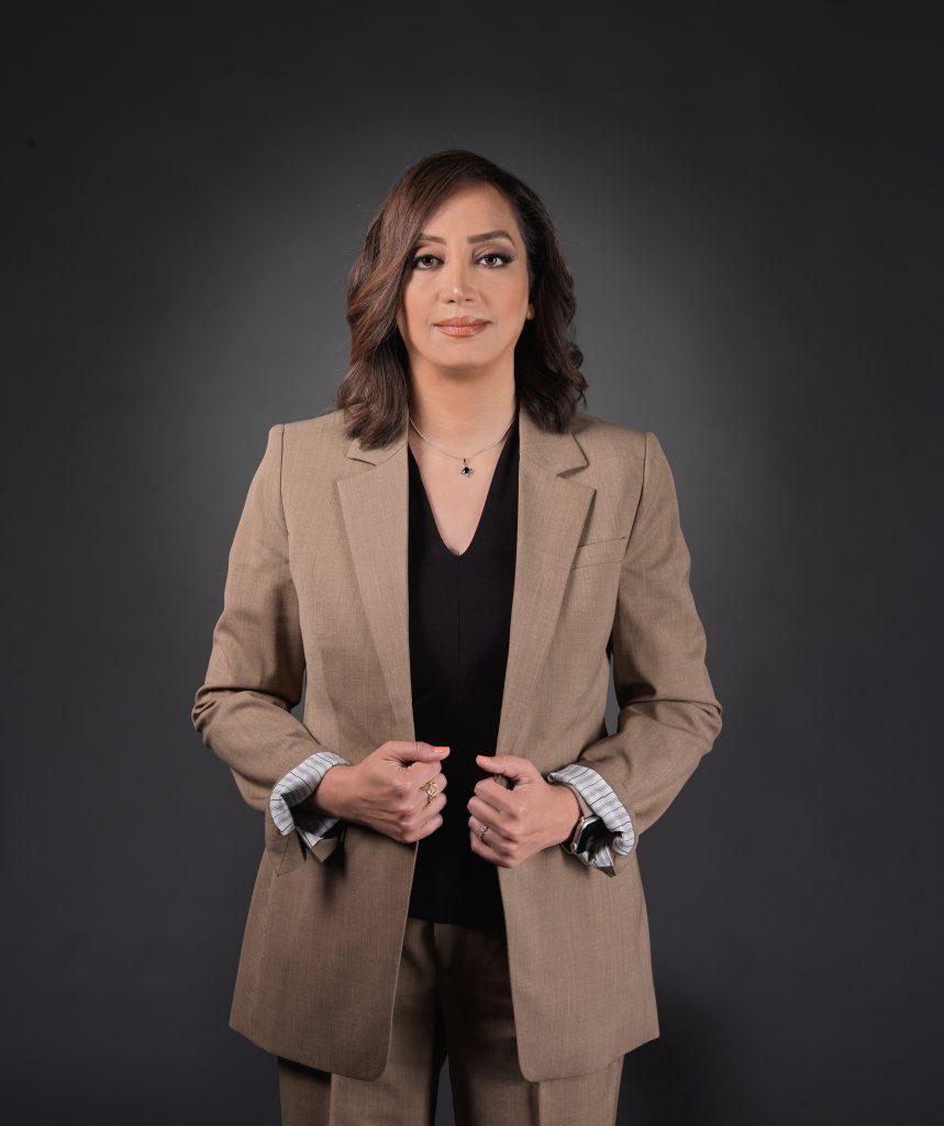 Maryam Jamshidian Lawer RealState